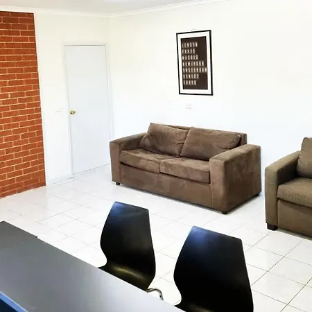 Rosie House-Spacious Comfortable Home Melbourne Exterior photo